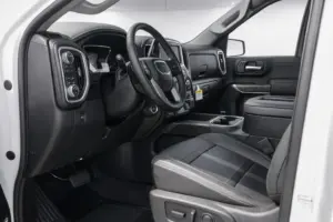 EzWJF87KKVaNjez2ZzR8UV36