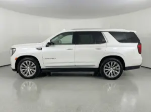 FFkPtxqoXpylVAF8x3gBUgnB