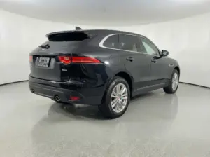 FK3MHnhPZGzYEi0nlXYc0Fce