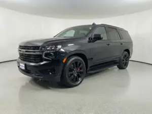 FOP8ypzrCj40nK8CEyHXMxf7