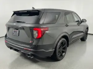 Fi5USGN2U1auI7gwydda1ZQW