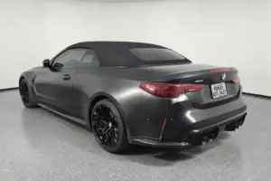 FtxUAE11fUrKMf2w5BfRjlNJ