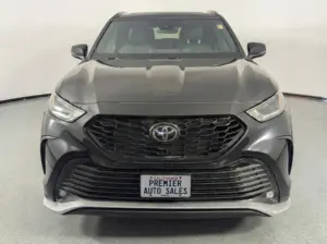 G7wQu5yMmJ0rGxqd7lgwC2wj