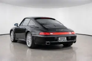 GMDjw60yAuus8IW93i1aJRW5