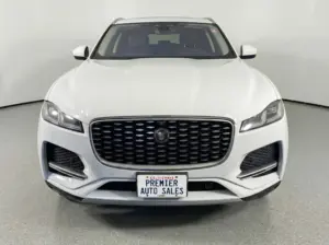 GZN6TYW69YTW40ljXKX7bQlD