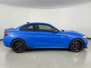 GhOYLLgtfp9wWTru5eQXWGWv