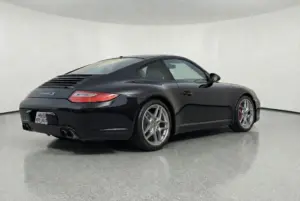 GyGNFemyYj3hhylgDYhSQgOg