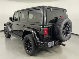 HJCKXpJ4gwnjpdrrHuCTutTI