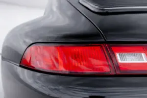 HLp4Rh4PdECAsVGIMjGrPwIq