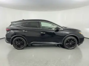 HQiuAVjwzcyJaVe35mSQO8of