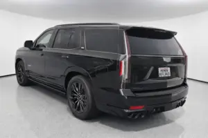 HV5ti6lXyGoHEVUTs7NtteJM