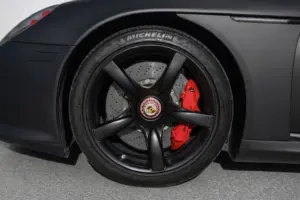 HWisUHqVDXq7M3dtJ5e5YOnq