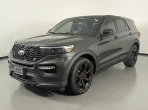 HjLNLMz4TA5Ngygd5xsCyu2m