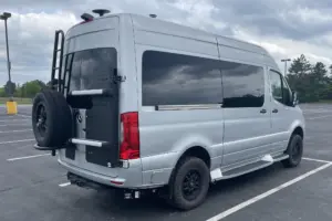 HwyM0uiw9opVg7tN7D9i8eSW