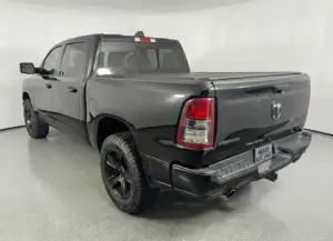 HxzVrc2P1SvnPeEZ7cT7MzK5