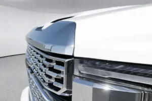 I5aG7QfAZ4JZ6vT24fsqsEnI