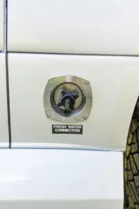 IJDKrcPNU8uqGuVYFZPDj1ck