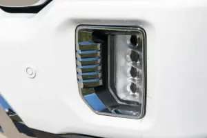 IV1KfwIdXCyDhTMoFFQYzIbN