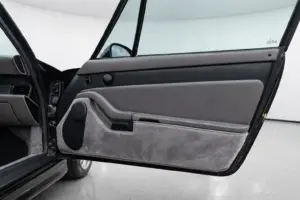 IfEKRZyHRrgK5rcSL9Rh8bH9