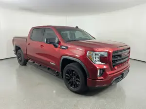 IlLfCNEydYOpPcdve8UJ3Ne1