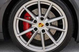 IrV7GZOtkYlhMciNrTmd6Jh4