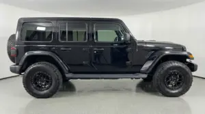 ItxhqaZOjyDMOl9hn5oftkgw