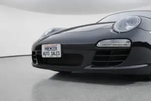 IviEqbtJ7CmZCH1xBbvmPeOH