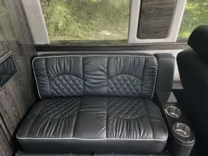 J9lvtQhdWimXgYxxRKJnXdAr