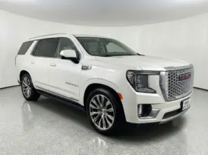 JSGrI5qkI9dsmAnwna3aavUK