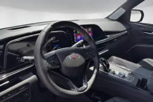 JXr5MsEN22U3FhUwJPHJgQW3