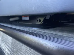 JmwW0ewmSoEskBQmANbIGsPZ