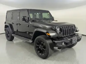 Jnv1gJx6nDQSwM0TDxGhIdvc