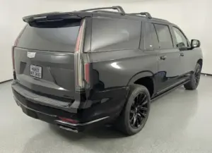 JxopR8vzLCmwYvmBq99F9wtY