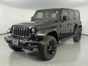 KEeen6oUgQNQUNvKbl3pBuOP