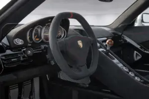 KXeqVtOuHXzHhf9Kdy2y9M2c