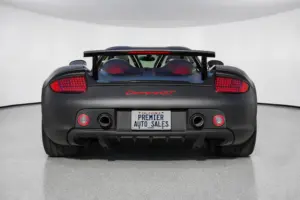 KhIIop9pW8UDov3i7KVIUKnV