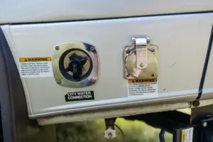 Kl3oy4QHJI5oXgaSpcxGY0XJ