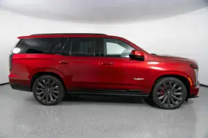 KmcTZDcjpwF3udvROW7hCxKn