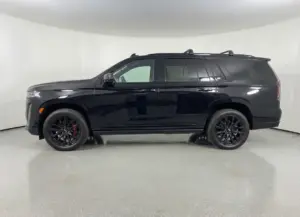 L0FSsE6p18cmCjMu7LqL6G5x