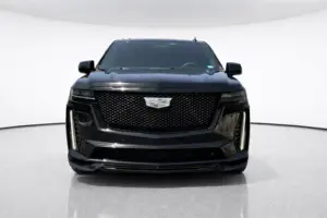 L16kOWG431XXqmRJau6j7qOT