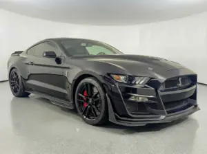 LAicZyFakQ6DgX8jfcwvDV1A