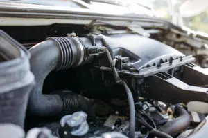 LCl7Po2a1eOhrQas3yuE7FXG