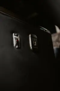 LRGp0TvIadtEoma9y5nHIFYy