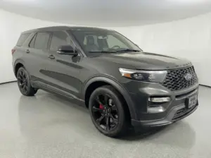 LW5leROIuzNEN7YlRHYqWiuZ