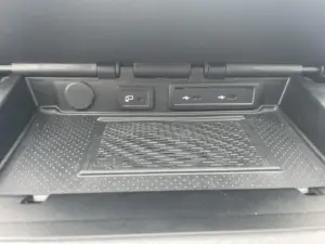 LXlKCJuvfqGZTrDH7Glp5ZTv