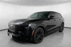 LmanPLeFPQZl3xR3MTjSdEF0