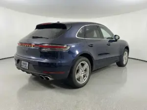 M4x7qHnOwWiwRwRoyQBHQoAL