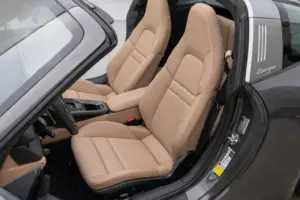 M5Gv1Ysc5GW3HT9VJJiPayuz