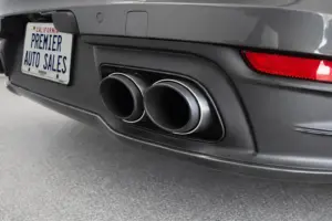 MO8EHVpWGGjFmkNn9E2UKCsQ