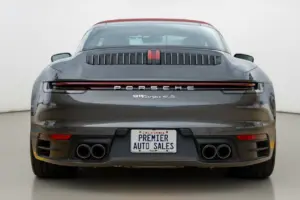 MRpXMnq6f486WO5RaC1YI9HI